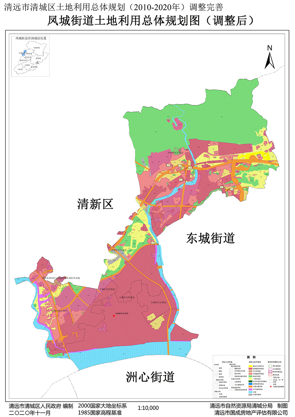 1、鳳城街道.jpg