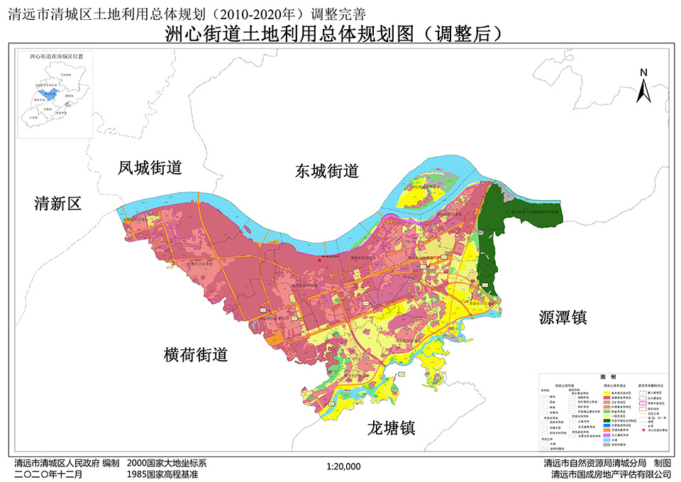 3、洲心街道.jpg