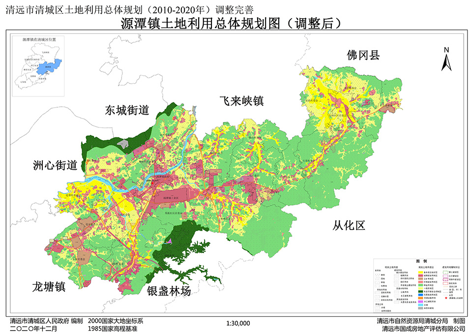 6、源潭鎮(zhèn).jpg