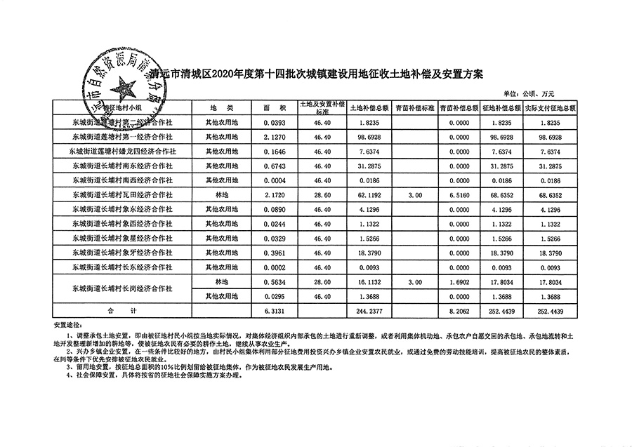 1_頁(yè)面_27.jpg