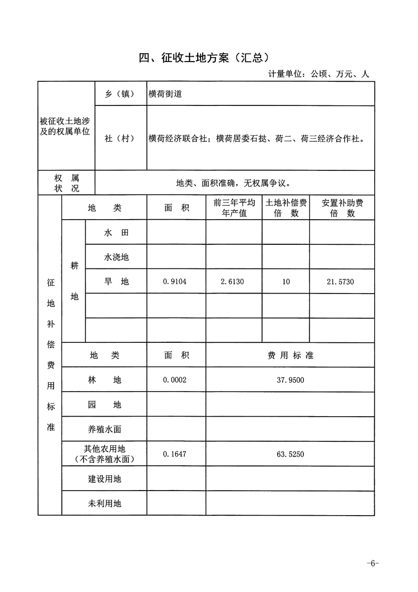 1_頁(yè)面_6.jpg