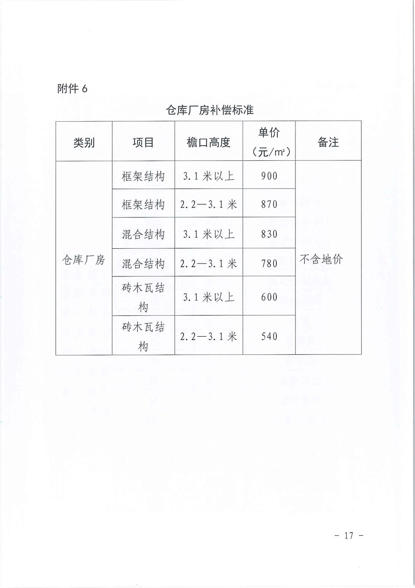 1_頁面_17.jpg