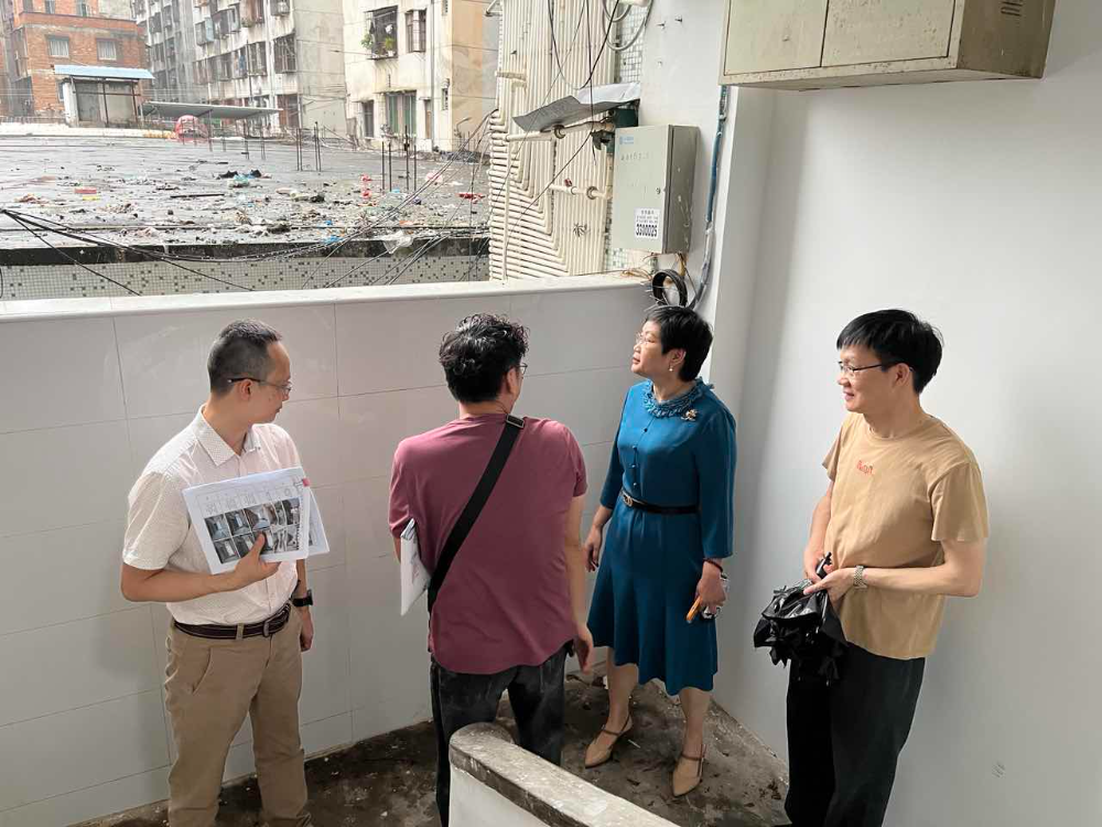 （信息公開20230421清城區(qū)住建局領導前往朱圍大街公租房開展安全生產(chǎn)檢查工作-圖二.jpg