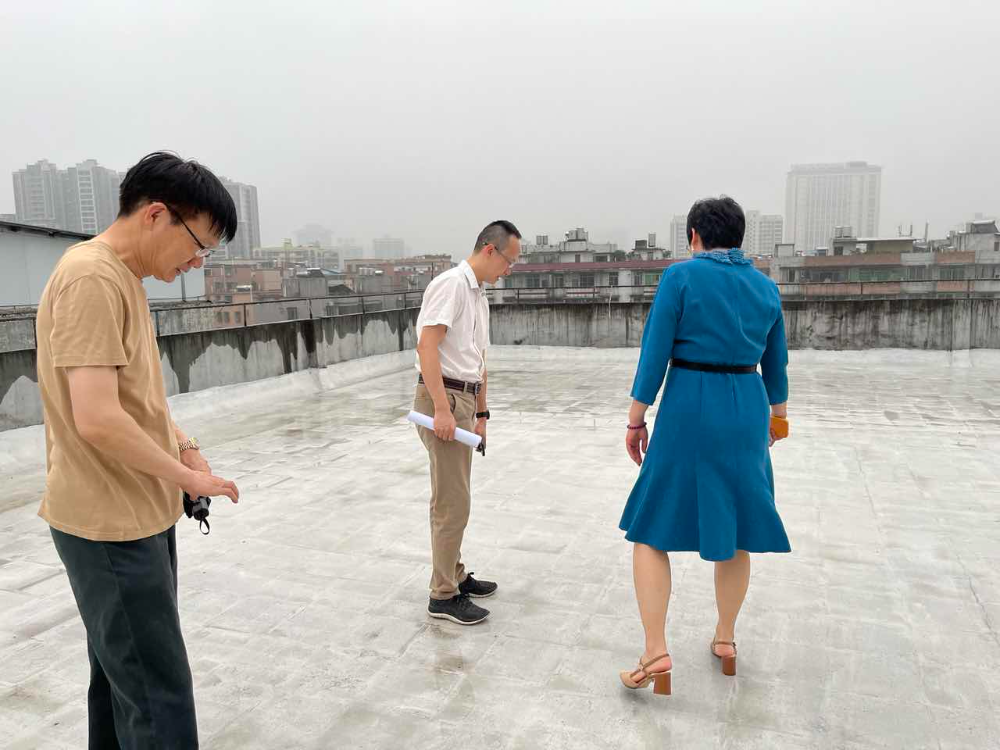 （信息公開20230421清城區(qū)住建局領導前往朱圍大街公租房開展安全生產(chǎn)檢查工作-圖三.jpg