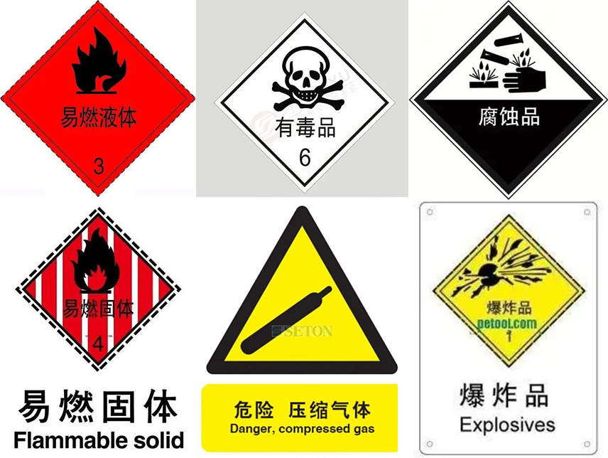 這些互聯(lián)網(wǎng)購(gòu)銷?；沸袨椋⒁饬?！.png