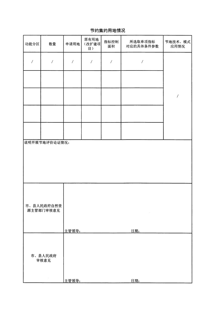 清遠市清城區(qū)2023年度第十八批次城鎮(zhèn)建設(shè)用地農(nóng)用地轉(zhuǎn)用方案_頁面_2.jpg