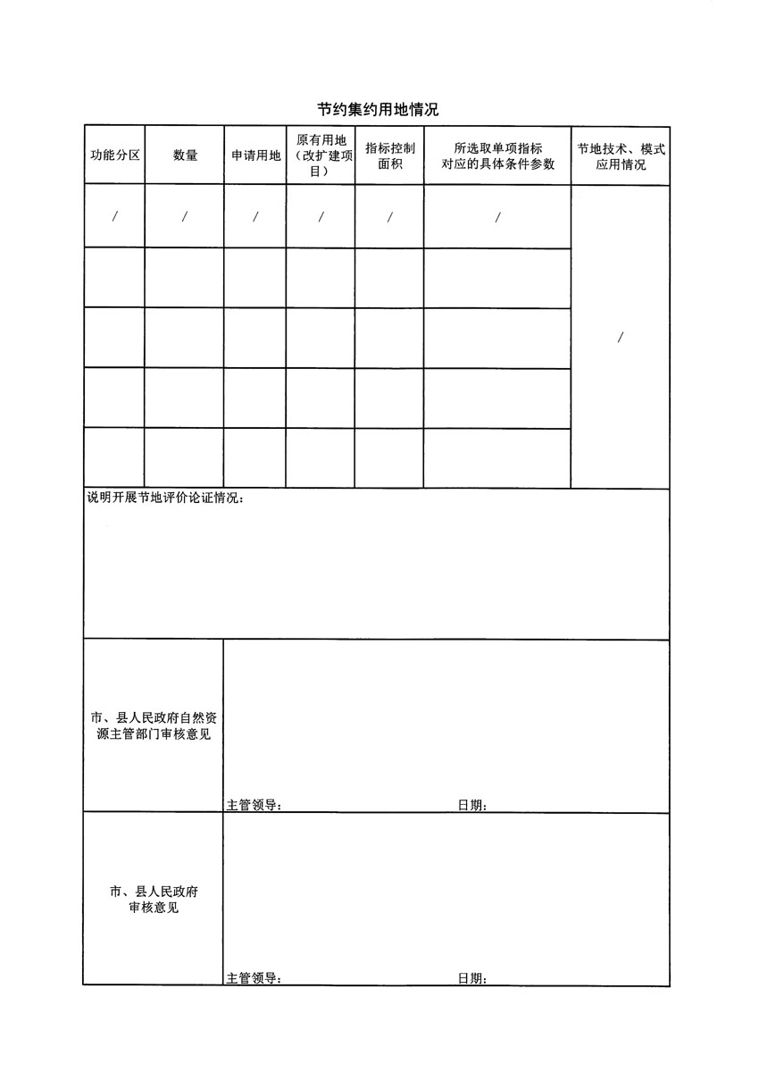 清遠市清城區(qū)2024年度第十二批次城鎮(zhèn)建設(shè)用地農(nóng)用地轉(zhuǎn)用方案_頁面_2.jpg