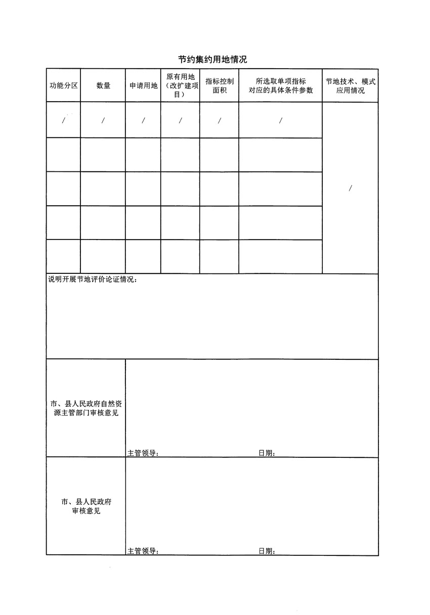 清遠(yuǎn)市清城區(qū)2024年度第九批次城鎮(zhèn)建設(shè)用地農(nóng)用地轉(zhuǎn)用方案_頁(yè)面_2.jpg