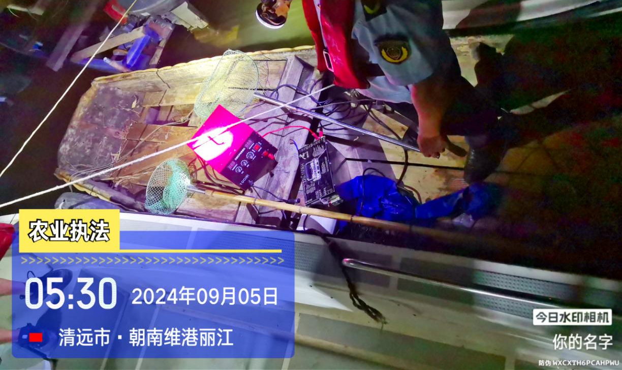 圖片1.png