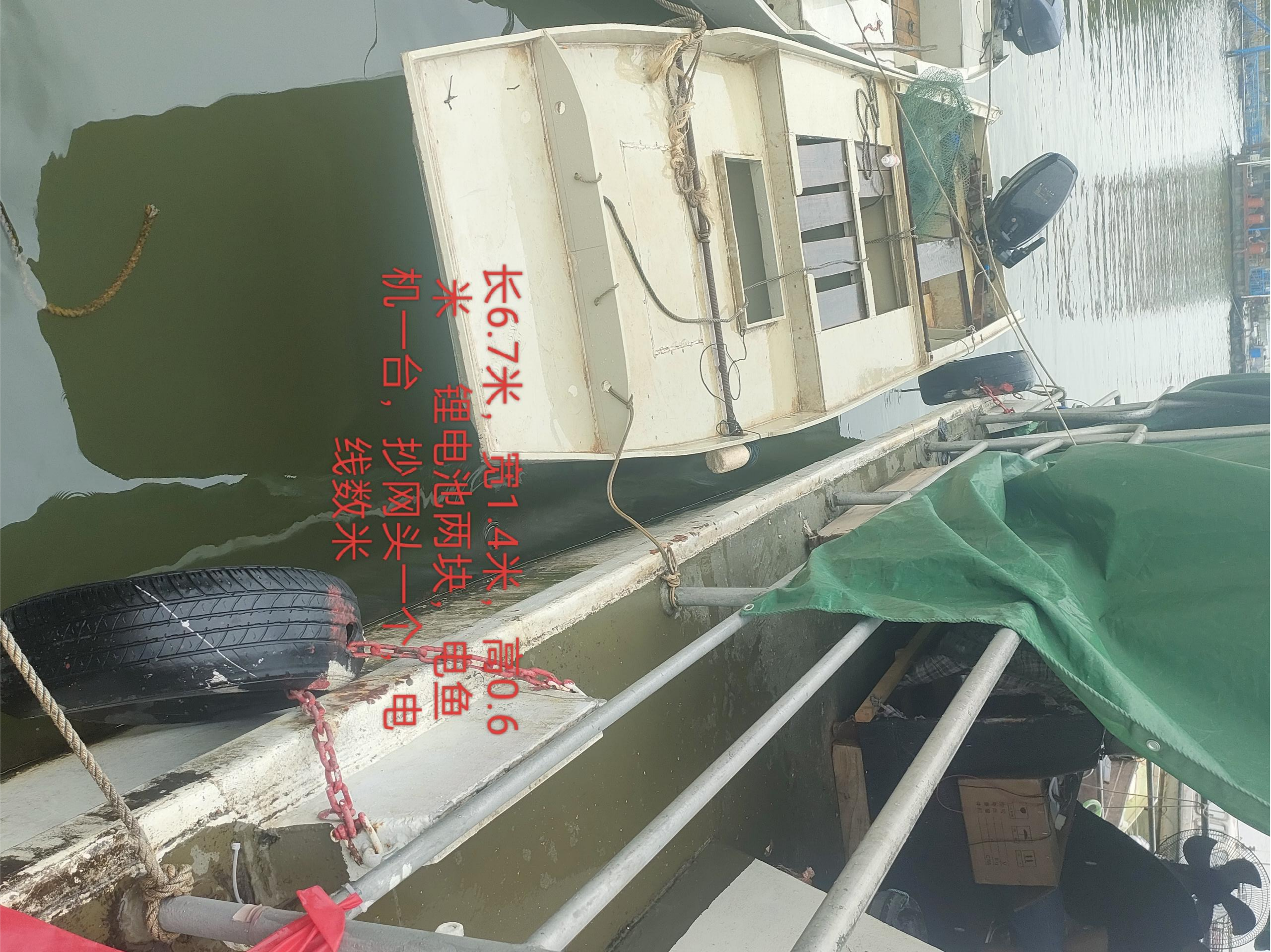 圖片1.png