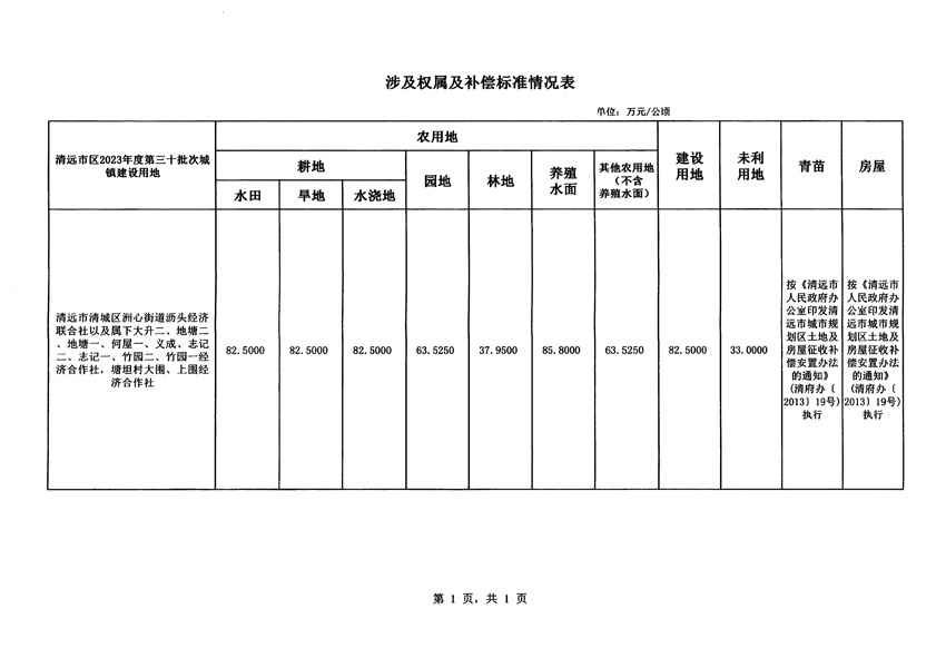 1_頁(yè)面_5.jpg