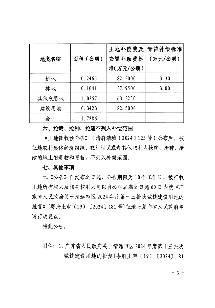 1_頁(yè)面_3.jpg