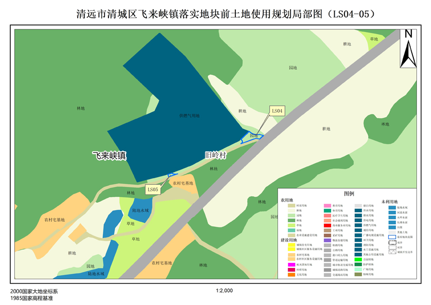 1_頁(yè)面_4.jpg